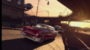 \'Mafia 3\' release date news: Game scheduled to arrive March 2016?