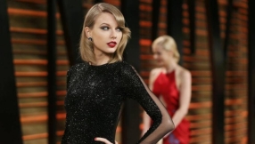 Taylor Swift\'s act of kindness overwhelms family of young girl fighting leukaemia