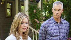 \'Pretty Little Liars\' season 6 episode 6 spoilers: Charles sends birthday card to his dad