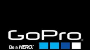 GoPro HERO 5 specs, release date: action camera products coming soon?