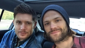 \'Supernatural\' season 11 spoilers, plot: Winchester brothers united, might go for some \'downtime\'