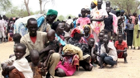 South Sudan: \'The brutality and violence is indescribable\'