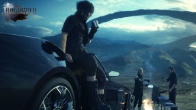 \'Final Fantasy XV\' release date: Game to have PC version?