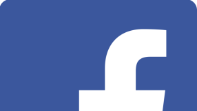 Facebook new Moneypenny feature: Commencing development of new personal digital assistant