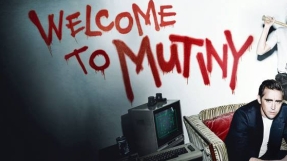 \'Halt & Catch Fire\' season 2 episode 8 spoilers: Joe and Sarah leave Dallas, Texas