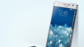 Android 5.1 Lollipop rolls out to Samsung Galaxy Note Edge on Sprint