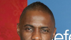 \'Star Trek Beyond\' cast news: Idris Elba confirmed