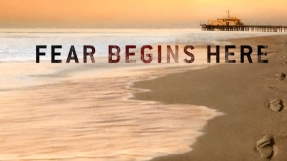 \'Fear the Walking Dead\' spoilers, plot: Trailer out, characters \'not concerned\' with zombie apocalypse