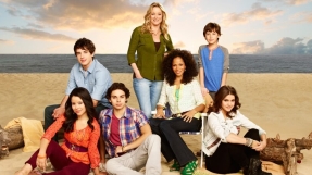 \'The Fosters\' season 3 spoilers: Family secrets tackled, AJ joining the Fosters in episode 3