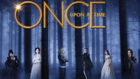 \'Once Upon A Time\' season 5 spoilers: Couples to go through unique troubles in new episodes