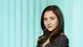 \'Chasing Life\' season 2 spoilers: Brenna\'s struggles revealed in episode 3