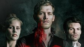 \'The Originals\' season 3 spoilers: Bigger vampire scenes expected