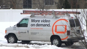 Comcast\'s new TV service release date: Arrives late summer 2015