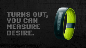 HTC Grip band release date: gets Bluetooth certified by SIG, coming anytime soon