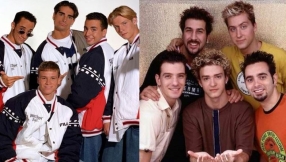 \'Dead 7\' movie news: Backstreet Boys and NSYNC teaming up for zombie movie