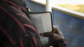 How to read the Bible and get the complete picture