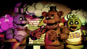 \'Five Nights at Freddy\'s 4\' release date next month: What you should know