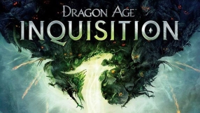 \'Dragon Age: Inquisition\' patch 8 fixes glitches, focuses on new content