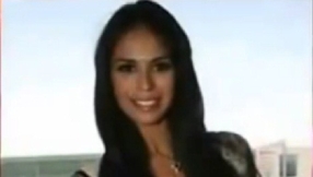 Emma Coronel Aispuro: Meet El Chapo\'s beauty queen wife, the mother of his twin girls