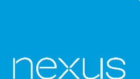 Huawei Nexus specs: 5.7-inch QHD screen and fingerprint scanner
