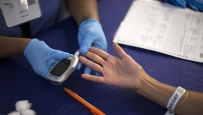 Diabetes symptoms include brain function? New study explores how diabetes affects the brain