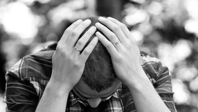 Depression, schizophrenia drug receives FDA approval