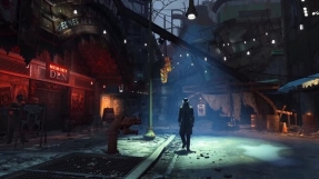 \'Fallout 4\' mods extended to Xbox One and PS4 consoles