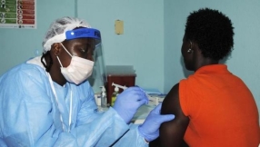 Ebola virus disease latest: Ebola Vaccine for inhalation effective in monkeys, study says