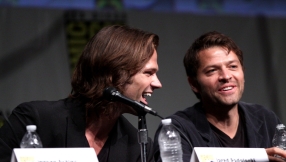Supernatural cast news latest: Jared Padalecki depression battle - actor overwhelmed by fans\' support