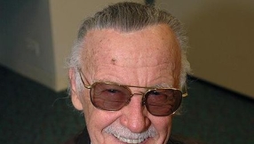 \'X-Men: Apocalypse\' movie news: Stan Lee hints at cameo, original Marvel Comics costumes