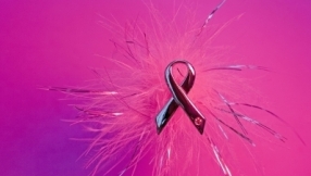 Breast cancer survivors put on weight after therapy, study says