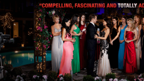 \'UnREAL\' season 1 episode 8 spoilers: Adam and an interesting proposal