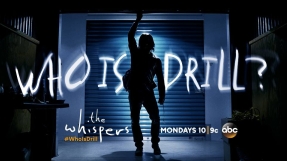 \'The Whispers\' season 1 episode 8 spoilers: Claire and Sean look for another Drill medium