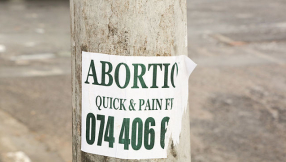 Abortion does not cause regret and psychological problems, new study claims; Pro-life advocates rebuke \'flawed\' study