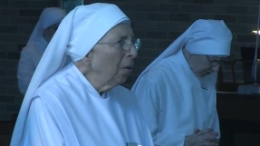 Court quashes Little Sisters of the Poor\'s Obamacare contraception rule challenge