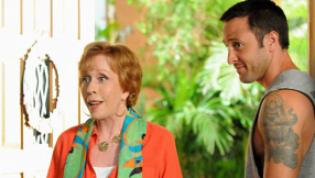 \'Hawaii Five-0\' season 6 spoilers: Someone special will return in McGarrett\'s life