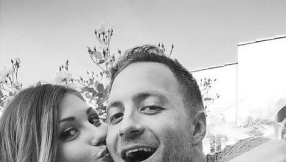 \'The Bachelorette\' news: Britt Nilsson and Brady Toops split after almost six months of dating