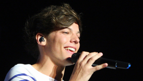 Louis Tomlinson baby news: A new direction for One Direction singer