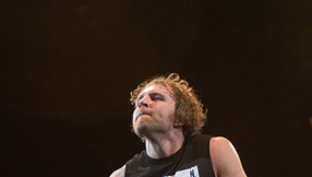 WWE Battleground 2015 live stream: WWE PPV event will not feature Dean Ambrose?