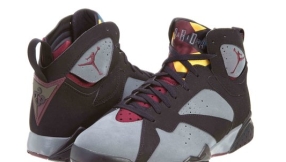 Air Jordan 7 Retro Bordeaux release date, price details: Model rumored for launch soon