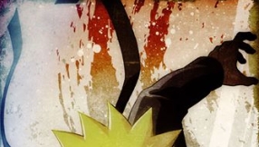 \'Naruto Shippuden: Ultimate Ninja Storm 4\' release date, gameplay news: Team Awakening feature on the way