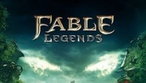 \'Fable Legends\' release date news: Microsoft clarifies rumored launch date