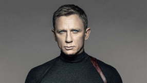 James Bond 24 release date; steelbox Blu-Ray pack centered on Spectre\'s history
