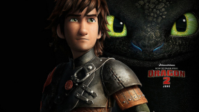 \'How to Train Your Dragon 3\' release date, plot news: Hiccup and Toothless return in 2017