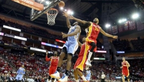 Houston Rockets roster news 2015: Corey Brewer, Patrick Beverly staying after multi-year deals