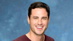 \'The Bachelor\' 2015 rumors: Kaitlyn Bristowe\'s suitor Ben Higgins to return as the next Bachelor?