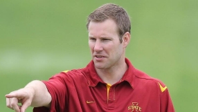 Chicago Bulls NBA 2015 news: Will Fred Hoiberg turn things around for the Bulls?
