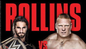 WWE Battleground 2015 preview, predictions: Will titles change hands at Battleground?