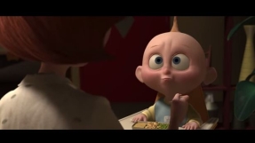 \'The Incredibles 2\' release update: Film to focus on Jack-Jack?