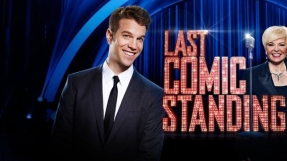 \'Last Comic Standing\' season 9 spoilers: New head-to-head round